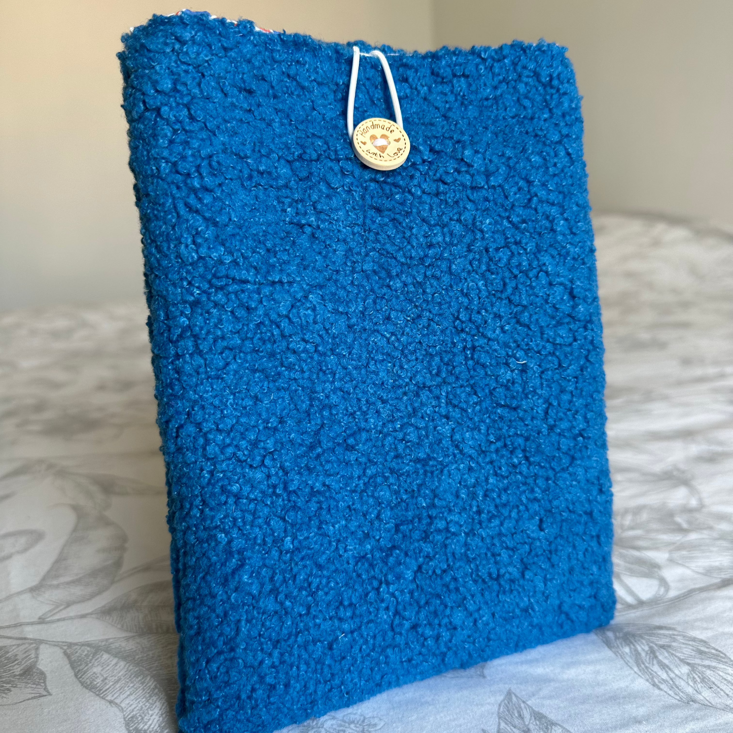 AZUR