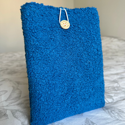 AZUR