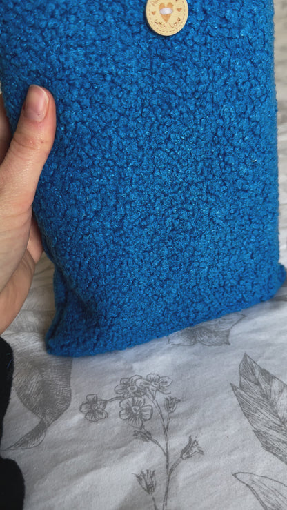 AZUR